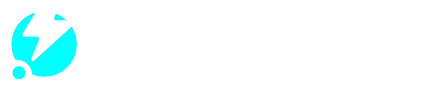 logo-cadideia