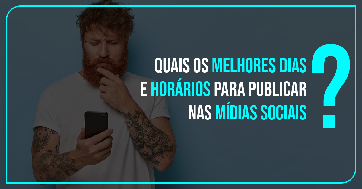 melhores-dias-para-publicar