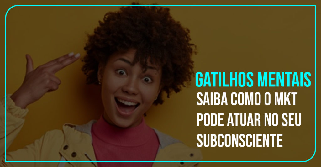 gatilhos mentais blog