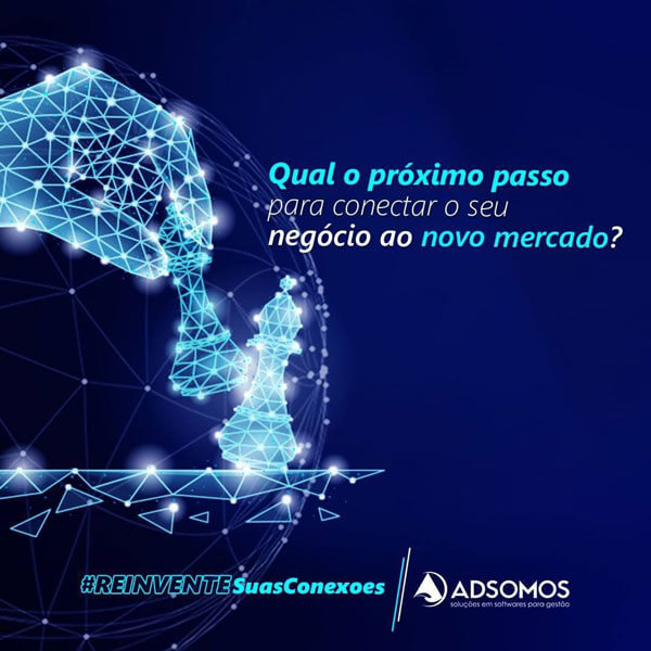 Empresa Adsomos